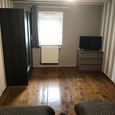 Spacieux Appartement 2/6 Pers 110M² Proche Cnpe Lagnieu Dış mekan fotoğraf