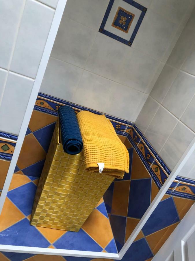 Spacieux Appartement 2/6 Pers 110M² Proche Cnpe Lagnieu Dış mekan fotoğraf